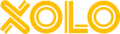XOLO – El mejor lugar para compartir